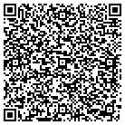 QR code with Innovative Building Systems LLC contacts