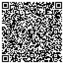 QR code with Rescuecom contacts