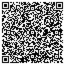 QR code with Thomas R Johnson contacts