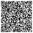 QR code with Steve Hacker Welding contacts