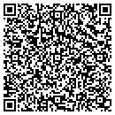 QR code with Kenneth R Swanson contacts