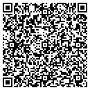 QR code with Rescue.com contacts
