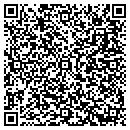 QR code with Event Planning Studios contacts