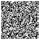 QR code with Make It Work LLC contacts