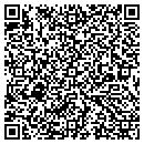 QR code with Tim's Handyman Service contacts