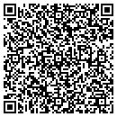 QR code with Rescuecom Corp contacts