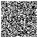 QR code with Kevin Bellerive contacts