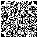 QR code with Tims Handyman Service contacts