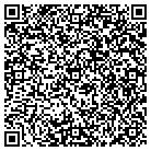 QR code with Rescuecom Of Staten Island contacts