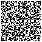 QR code with Tim's Handyman Services contacts