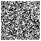 QR code with Jehovah's Covering Inc contacts