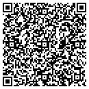 QR code with Aurora World Inc contacts