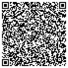 QR code with Liberty Church Loan Services contacts