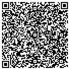 QR code with James M Bennett Construction contacts