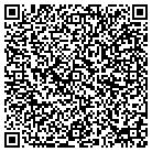 QR code with Reved Up Computers contacts
