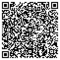 QR code with Rexintl Systems contacts