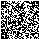QR code with Eventwise contacts