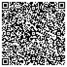 QR code with Ammon Jones Landscape contacts