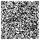 QR code with Tony's Senior Handyman Service contacts