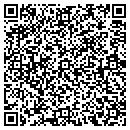 QR code with Jb Builders contacts