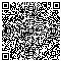QR code with Travis Eichmann Co contacts