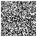 QR code with Exquisite Events contacts