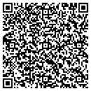 QR code with Elite Auto Group contacts