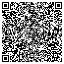 QR code with Jc Custom Builders contacts