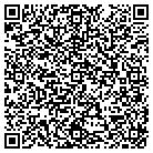 QR code with World Capital Funding Inc contacts