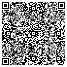 QR code with Richmond Hill Computers contacts