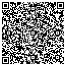 QR code with Enchanted Gardens contacts