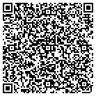 QR code with New Jerusalem Church of God contacts