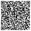 QR code with Triple H contacts