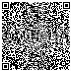 QR code with Rick Baldwin Office Systems & Service contacts