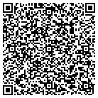 QR code with Illman & Illman Events contacts
