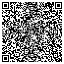 QR code with Andrus Septic Systems contacts