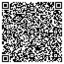 QR code with Buonaiuto Contracting contacts