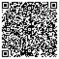 QR code with Kurt Vansteenbergen contacts