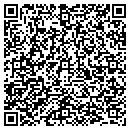 QR code with Burns Maintenance contacts
