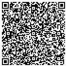 QR code with In the Groove Events contacts