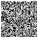 QR code with Walter Call contacts