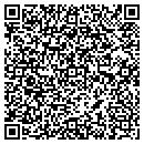 QR code with Burt Contracting contacts