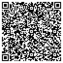 QR code with Jerry Uhing Builder Inc contacts