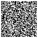 QR code with Lamb James N contacts