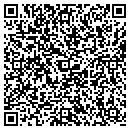 QR code with Jesse The Builder LLC contacts