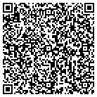 QR code with Riverbend Computer Services contacts