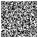 QR code with Weber Odds & Ends contacts