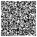 QR code with Lambrecht James S contacts