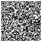 QR code with Engines 4 Autos Auto Repair contacts