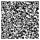 QR code with Roof Sportswear contacts